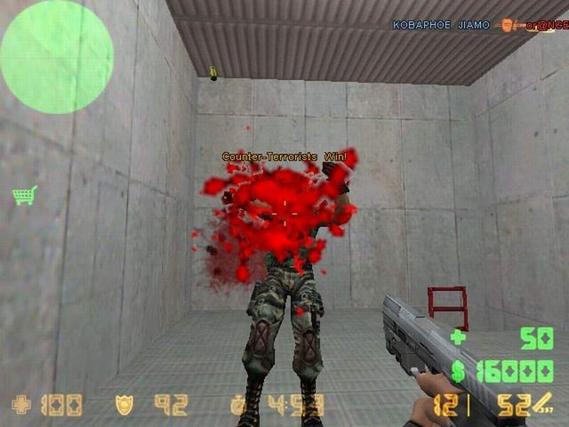 Counter-Strike_35.jpg