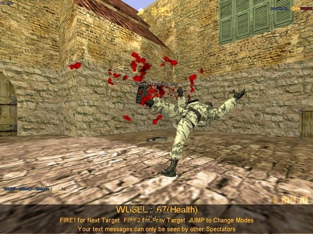 Counter-Strike_36.jpg