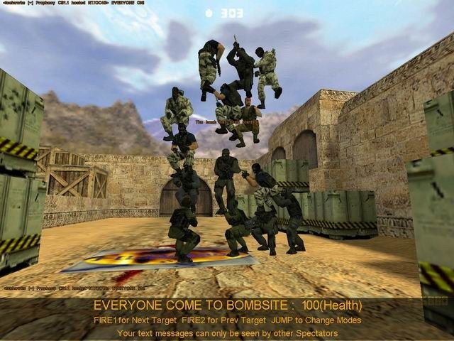 Counter-Strike_45.jpg