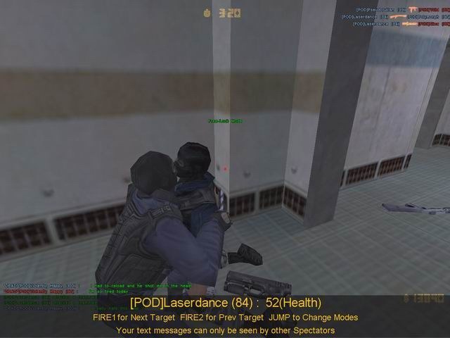 Counter-Strike_46.jpg