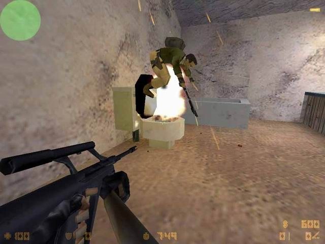 Counter-Strike_49.jpg