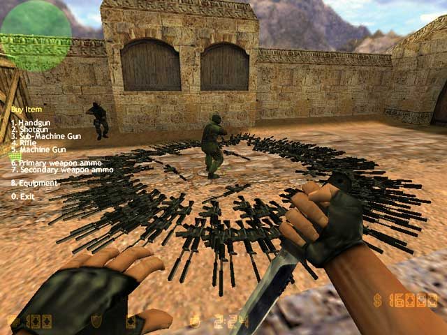 Counter-Strike_59.jpg