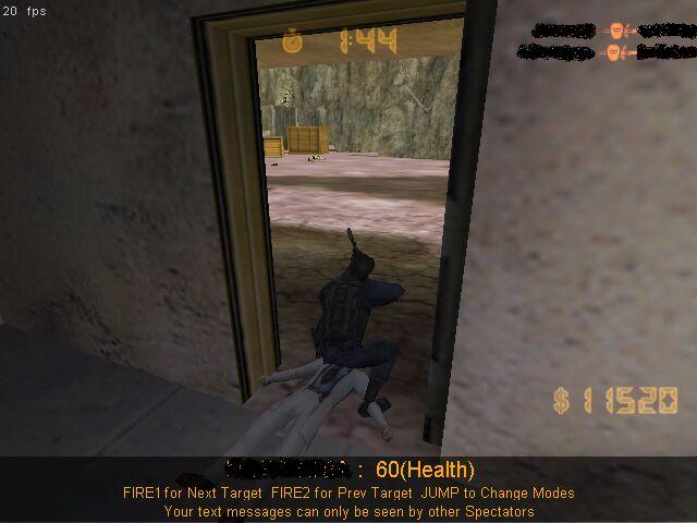 Counter-Strike_81.jpg