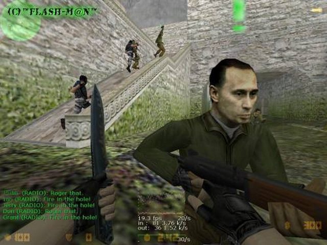 Counter-Strike_89.jpg