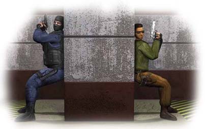 counterstrike.jpg