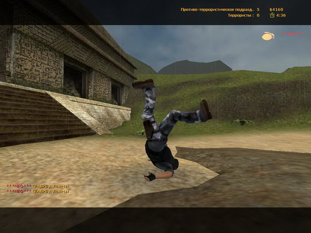 Counter-Strike_Source_17.jpg