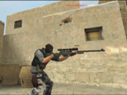 counter-strike.jpg