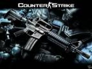 conter_strike.jpg