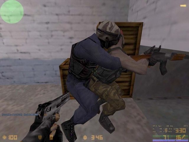 Counter-Strike_08.jpg