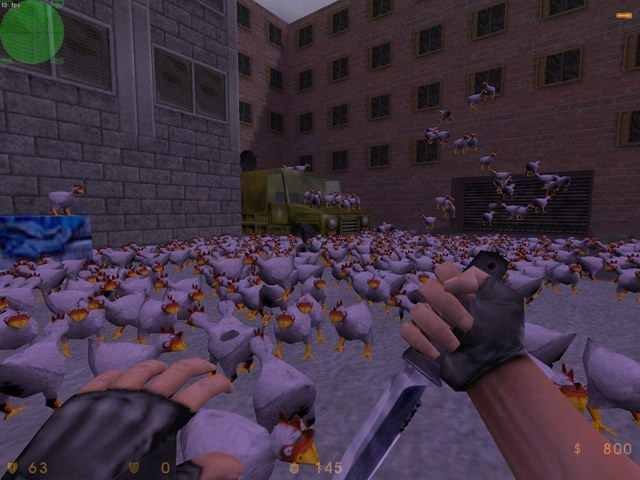 Counter-Strike_15.jpg