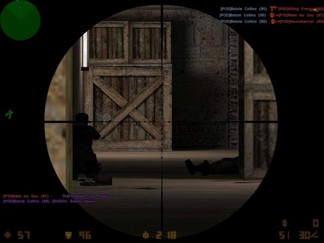 Counter-Strike_21.jpg